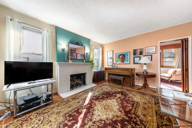 $1,150,000 | 92-69 220th Street | Queens Village