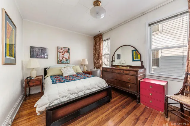 $1,150,000 | 92-69 220th Street | Queens Village