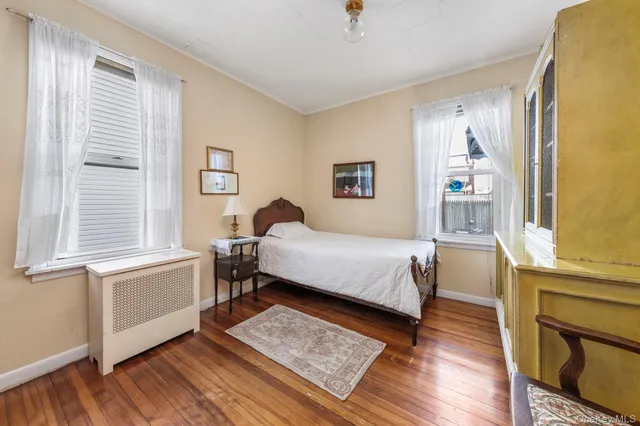 $1,150,000 | 92-69 220th Street | Queens Village