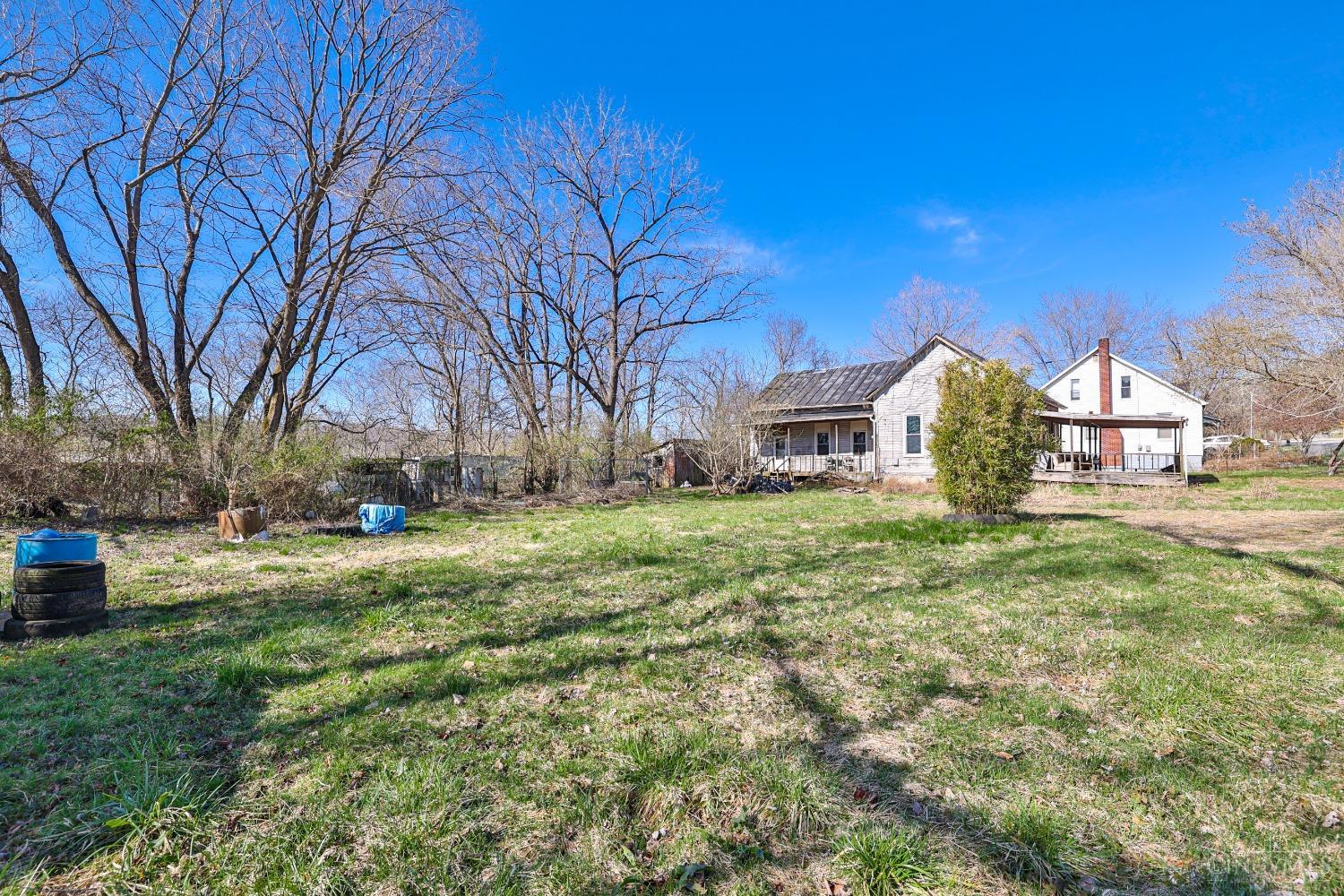 5034 Highway 52 Ripley, OH 45167 - Photo 5 of 17 Gallery Image 5