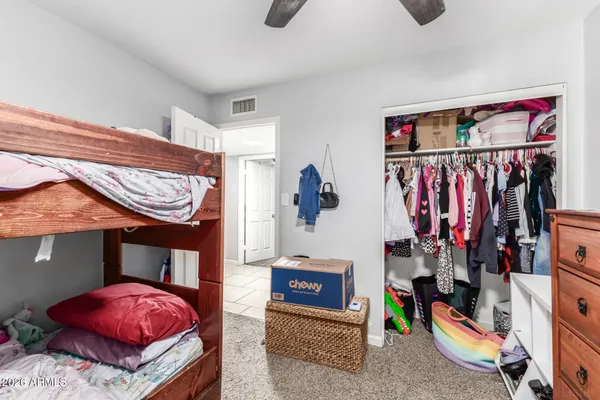 $385,000 | 14408 North 42nd Drive, Phoenix, AZ 85053