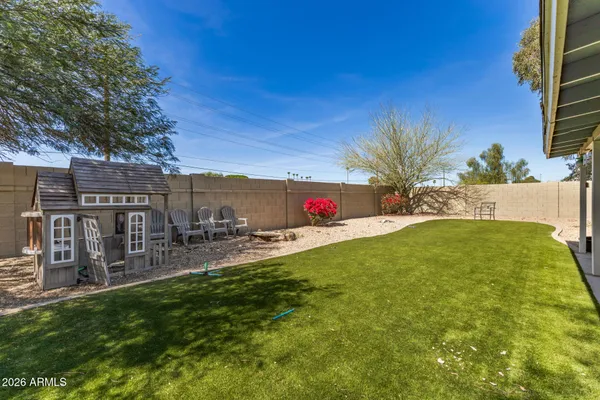 $385,000 | 14408 North 42nd Drive, Phoenix, AZ 85053