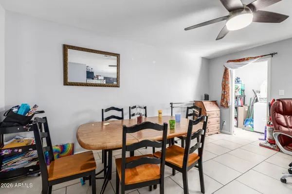 $385,000 | 14408 North 42nd Drive, Phoenix, AZ 85053