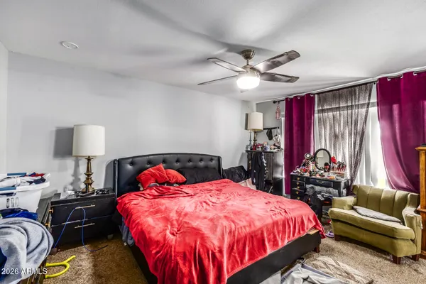 $385,000 | 14408 North 42nd Drive, Phoenix, AZ 85053