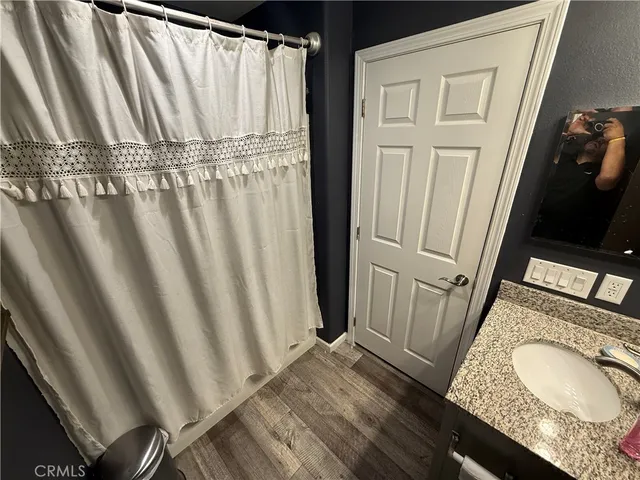 $169,999 | 12700 Elliott Avenue, Unit 10, El Monte, CA 91732