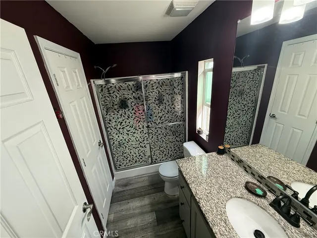 $169,999 | 12700 Elliott Avenue, Unit 10, El Monte, CA 91732