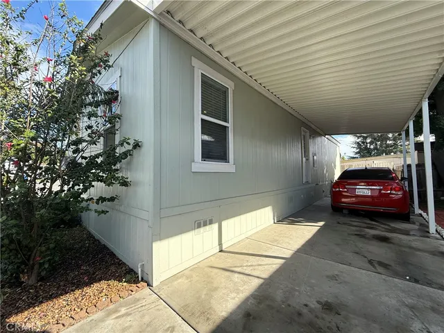 $169,999 | 12700 Elliott Avenue, Unit 10, El Monte, CA 91732