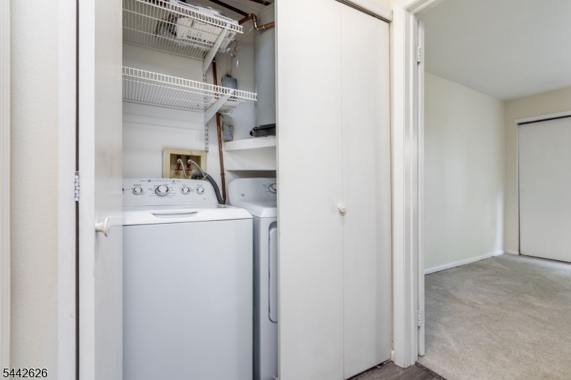 24 Wescott Road, Unit 24 Bedminster, NJ 07921 - Photo 16 of 26