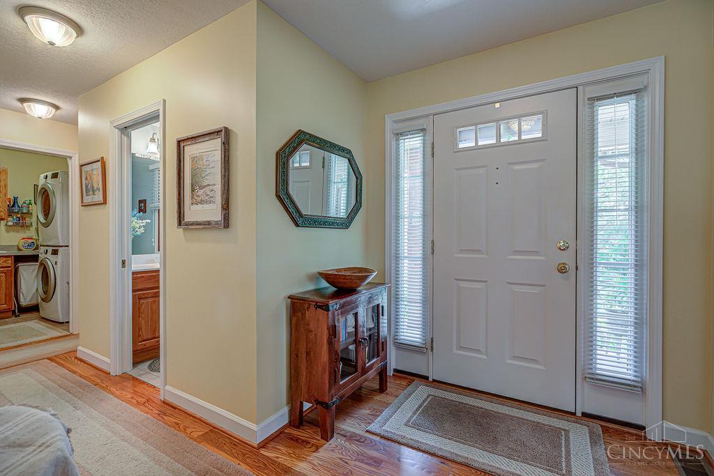 10525 Edgewood Road Harrison, OH 45030 - Photo 7 of 75 Gallery Image 7