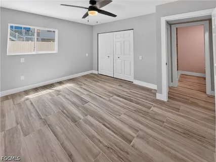 $999,500 | 3188 Shell Mound Boulevard, Fort Myers Beach, FL 33931