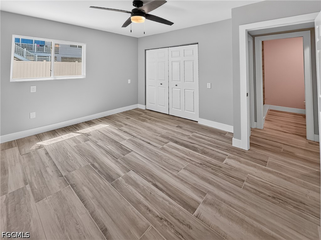 3188 Shell Mound Boulevard Fort Myers Beach, FL 33931 - Photo 33 of 49