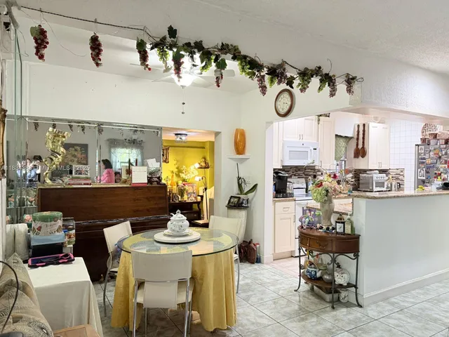 $520,000 | 1535 Northeast 171 Street, North Miami Beach, FL 33162