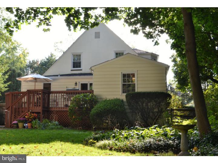 134 Academy Road Hatboro, PA 19040 - Photo 22 of 25 Gallery Image 22