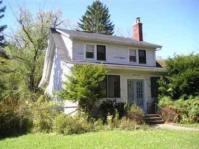 9569 Humphrey Road Cincinnati, OH 45242 - Photo 1 of 1 Gallery Image 1