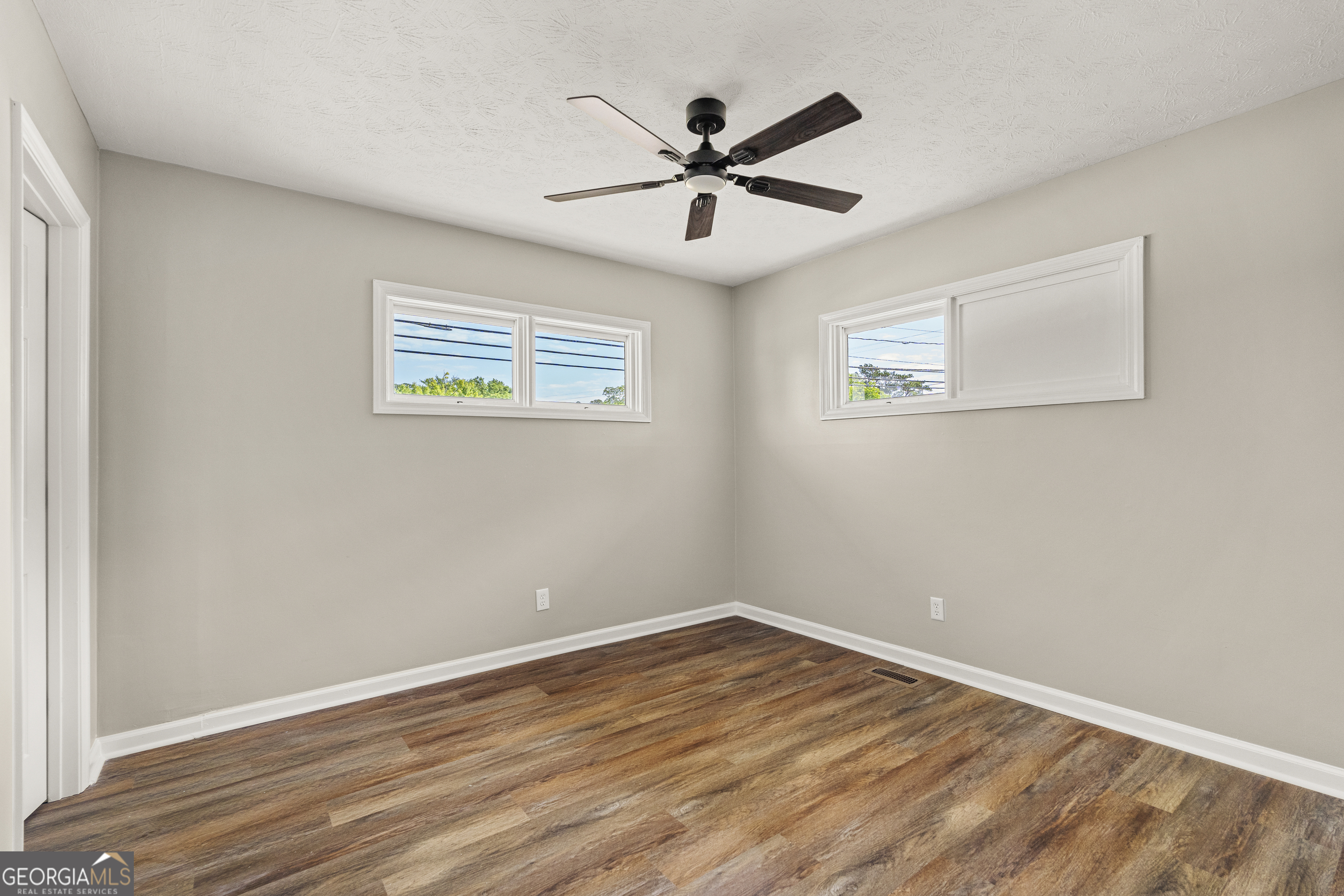5944 Buena Vista Road Columbus, GA 31907 - Photo 23 of 35