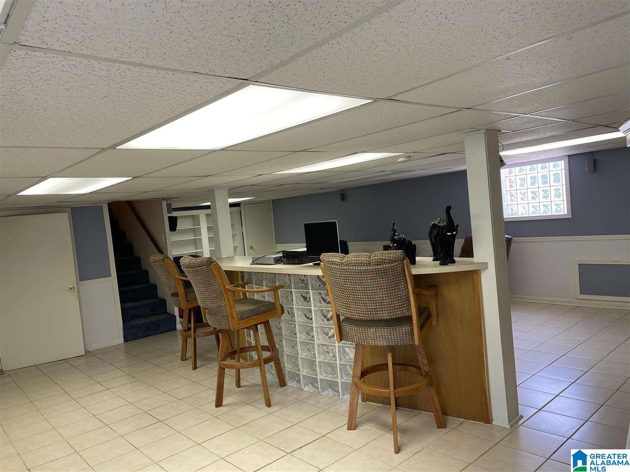 659 3rd Avenue Mulga, AL 35118 - Photo 20 of 24