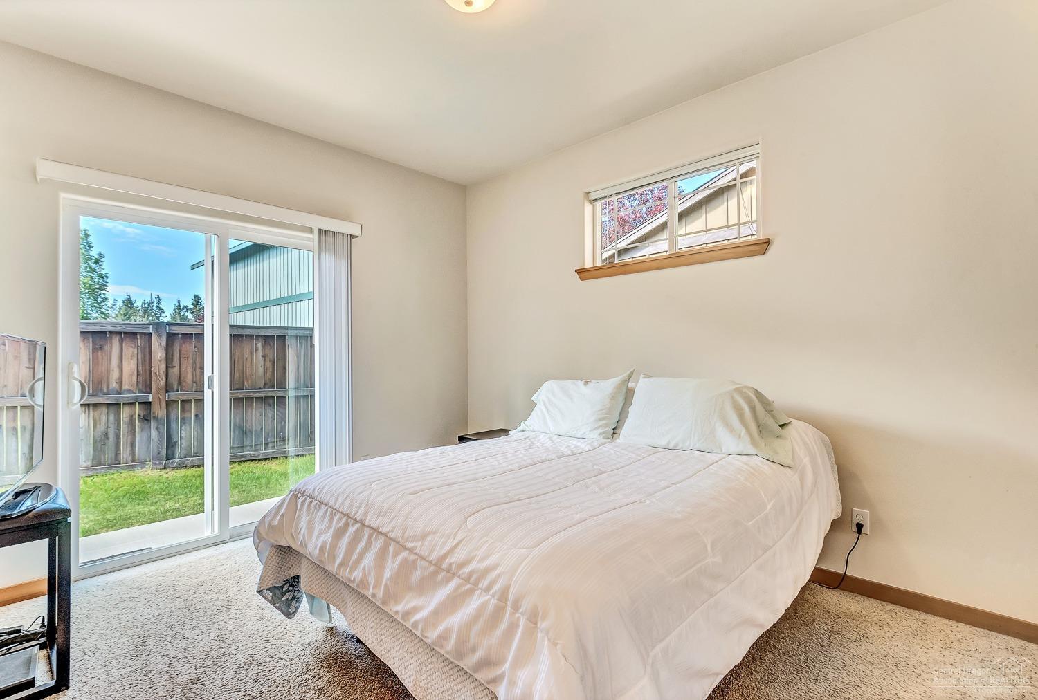 20890 Nova Loop Bend, OR 97701 - Photo 10 of 25 Additional Photo