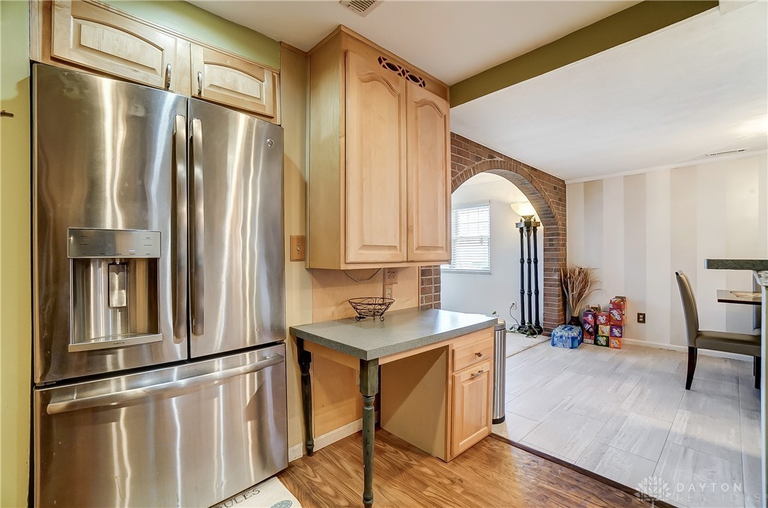 3140 Garvin Road Dayton, OH 45405 - Photo 16 of 35 Gallery Image 16