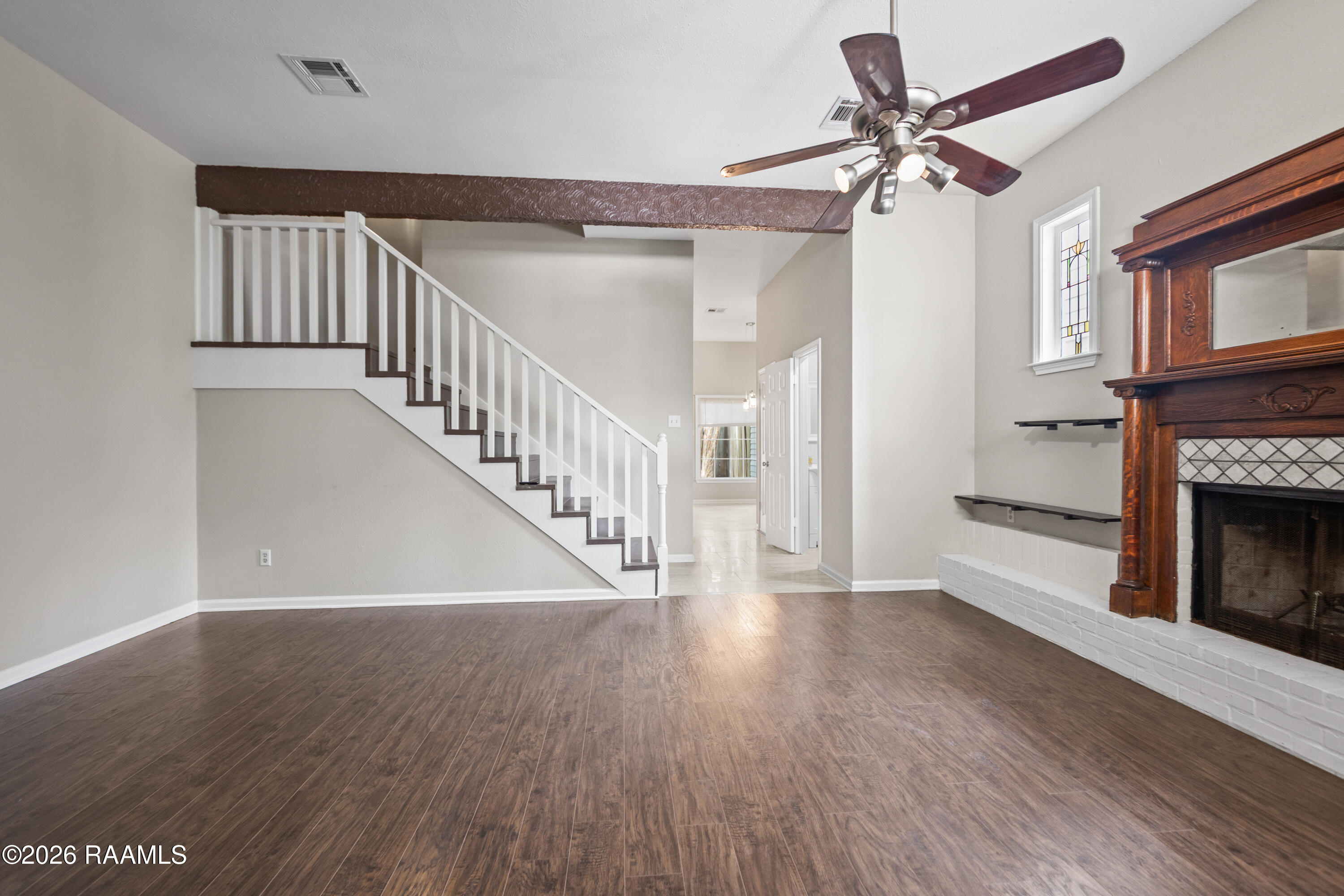 100 Rue Chartres Lafayette, LA 70508 - Photo 8 of 43 100 Rue Chartes-28