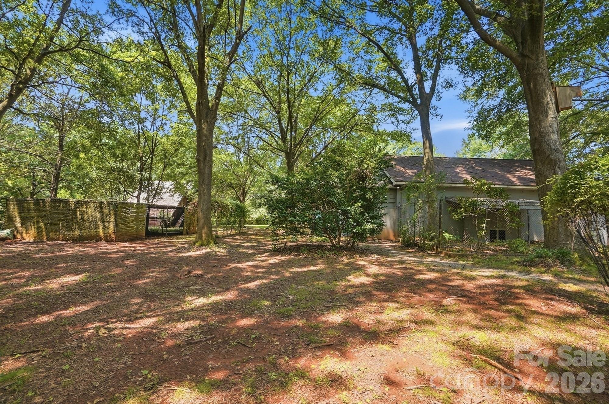 2125 Old Hickory Grove Road Gastonia, NC 28056 - Photo 29 of 47 Gallery Image 29