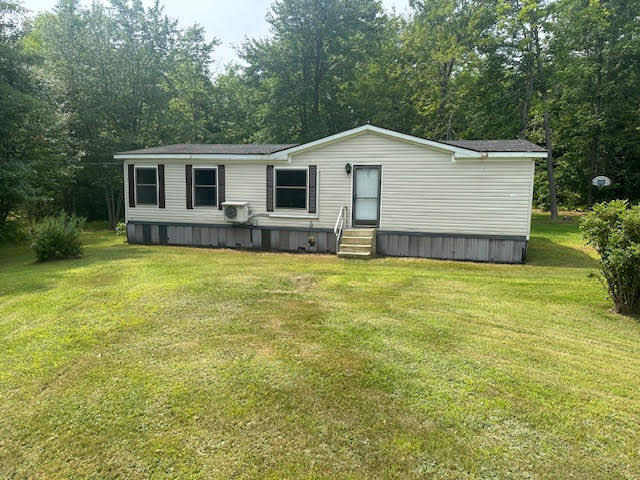 116 New England Road Searsmont, ME 04973 - Photo 34 of 36 unnamed (38)