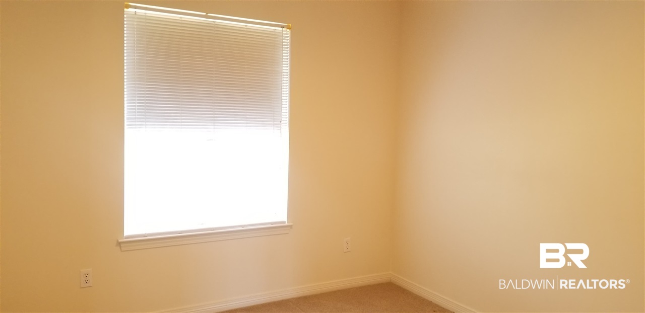 20086 Pecan Trace Fairhope, AL 36532 - Photo 21 of 44 Bedroom 2