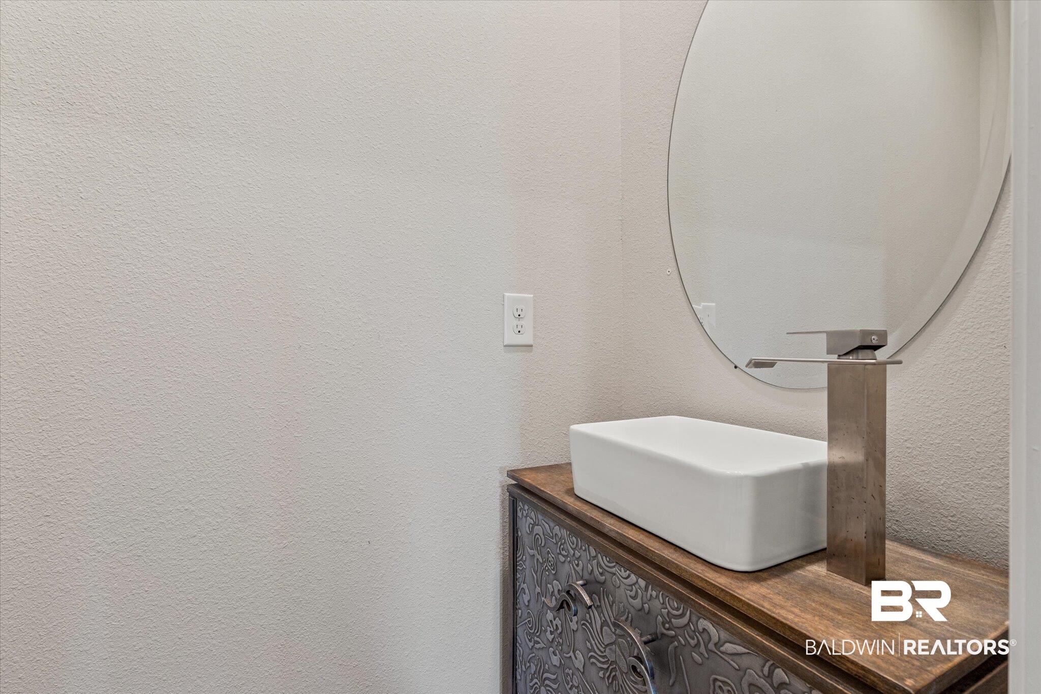 10147 Dunleith Loop Daphne, AL 36526 - Photo 25 of 37