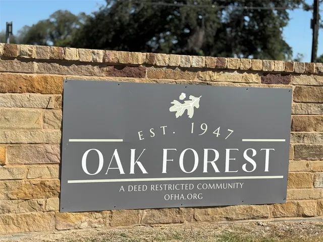 $1,900 | 5106 De Lange Lane, Houston, TX 77092