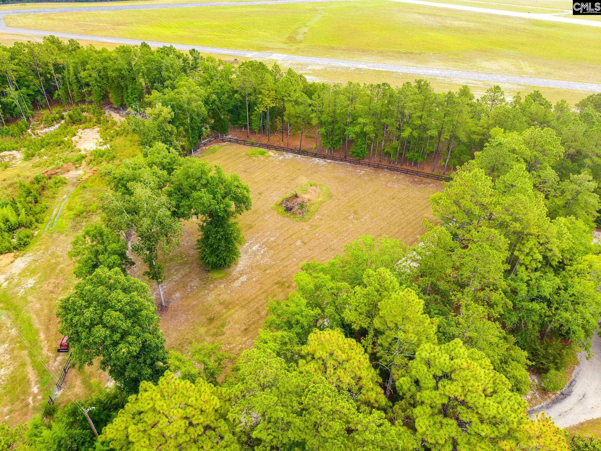 670 Red Fox Road Camden, SC 29020 - Photo 54 of 57