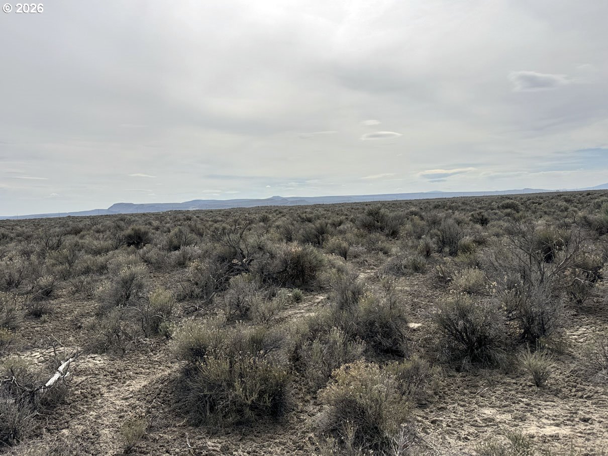 Fossil Lake Road, Unit 100 Christmas Valley, OR 97641 - Photo 13 of 25