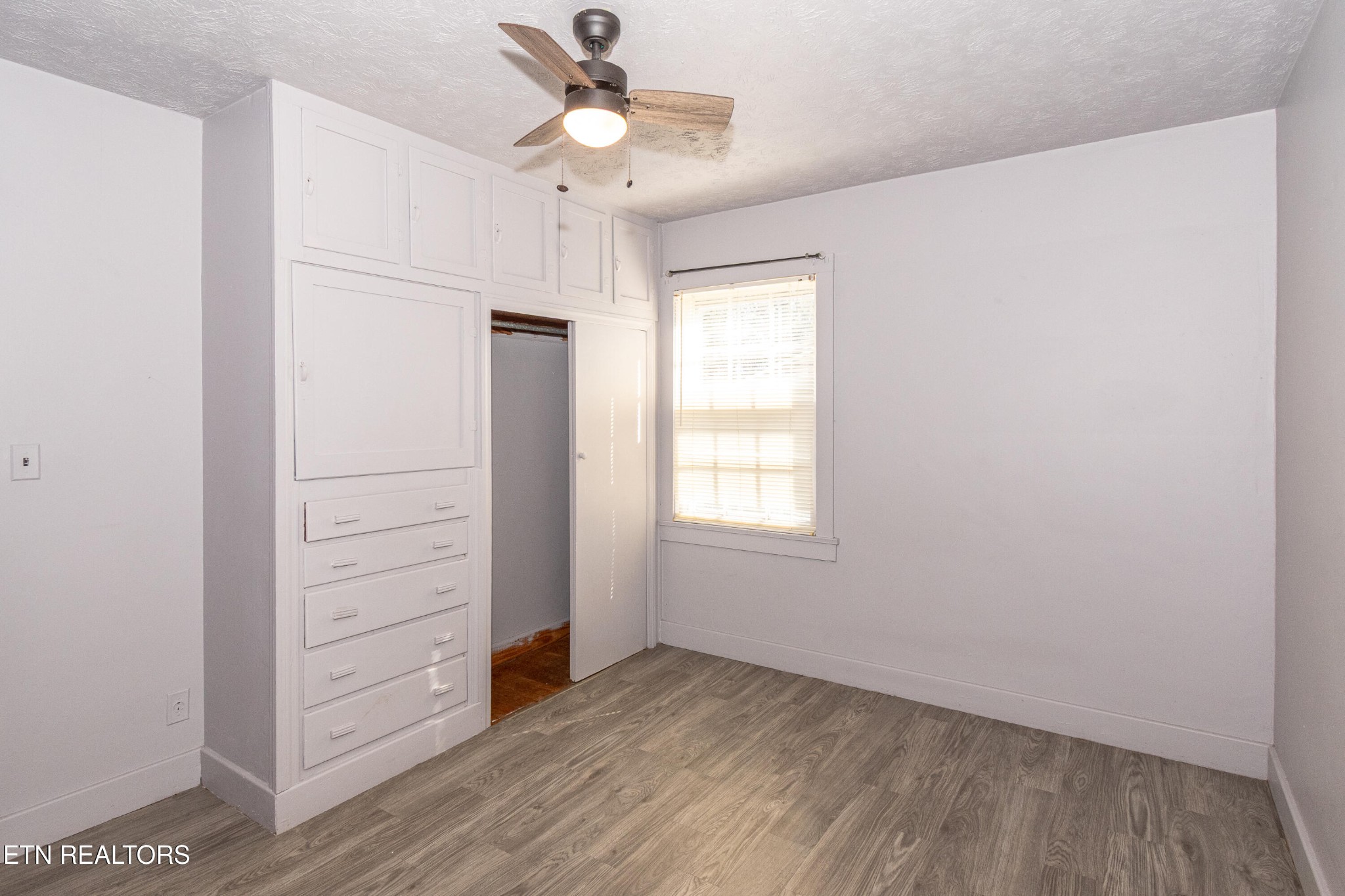 508 South Ruth Street Maryville, TN 37803 - Photo 21 of 34 Gallery Image 21