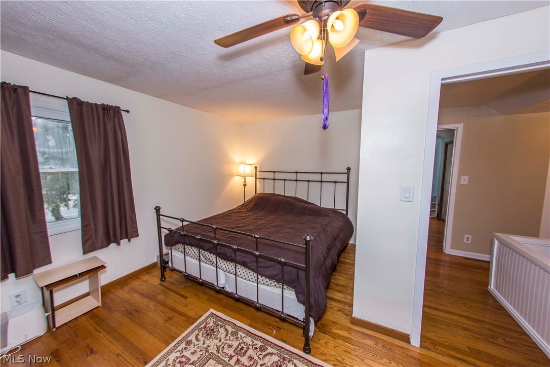 5969 Manchester Road Akron, OH 44319 - Photo 17 of 35