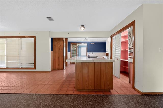 335 Branch Street Ponchatoula, LA 70454 - Photo 14 of 34