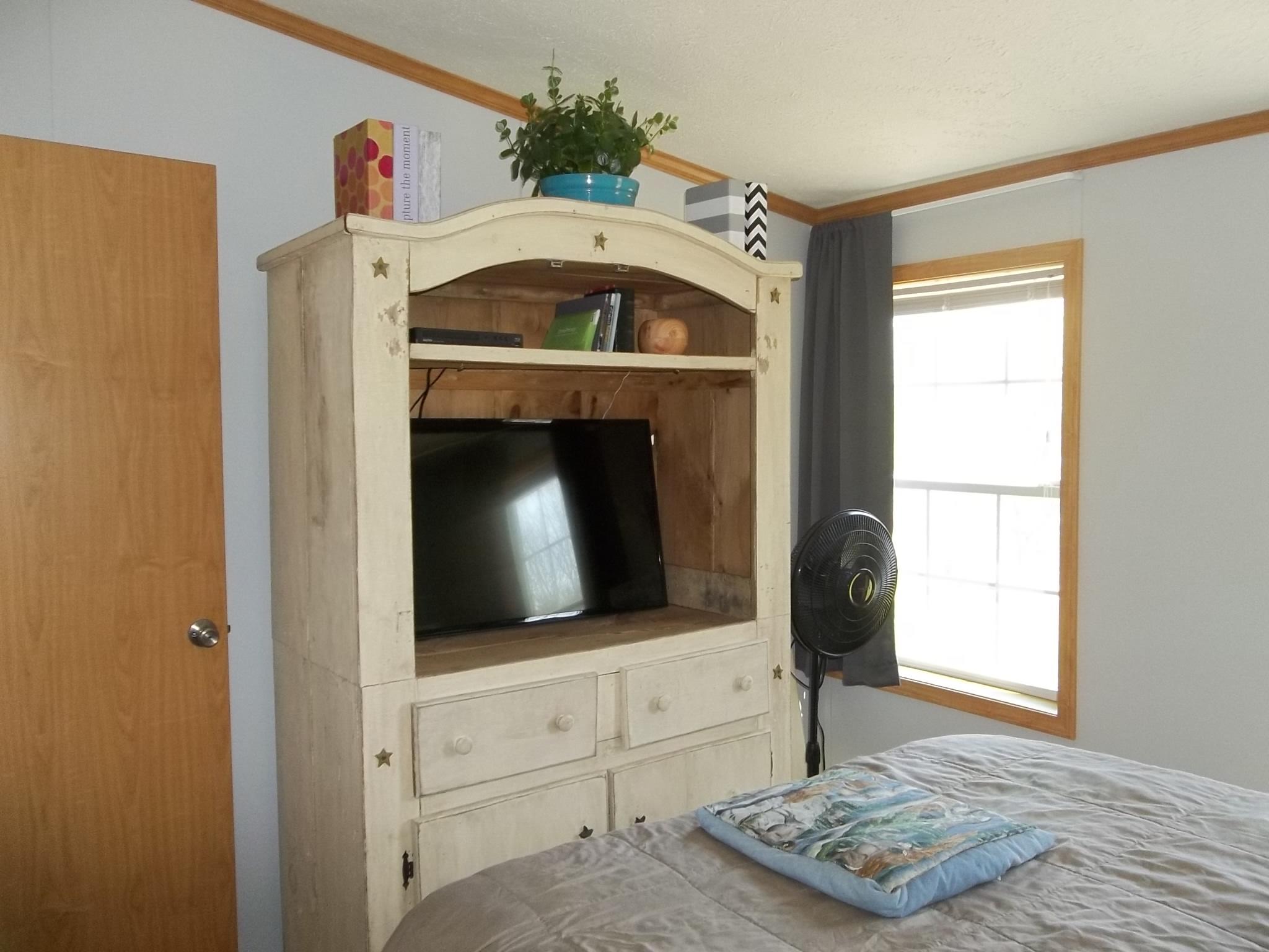 8 Spruce Meadow Road Jefferson, ME 04348 - Photo 13 of 26 WaltzBR2