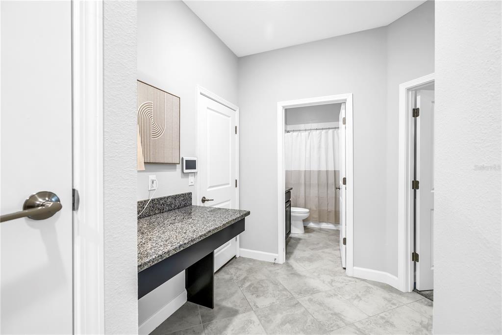 11822 Sunburst Marble Road Riverview, FL 33579 - Photo 14 of 52 Gallery Image 14