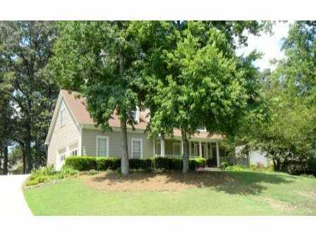 2132 Line Tree Lane Powder Springs, GA 30127 - Photo 1 of 1 Gallery Image 1