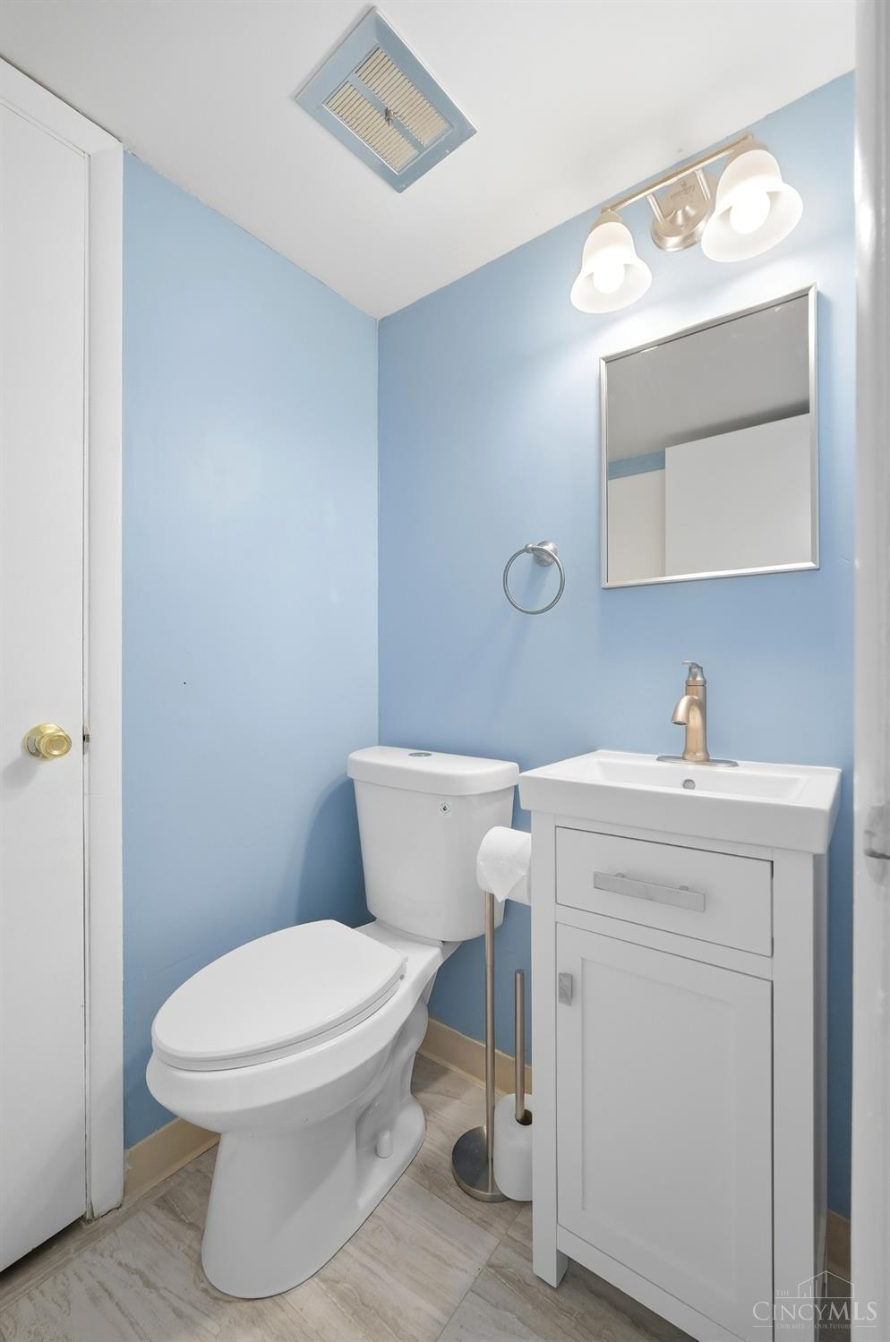 7752 Montgomery Road, Unit 3 Cincinnati, OH 45236 - Photo 17 of 43