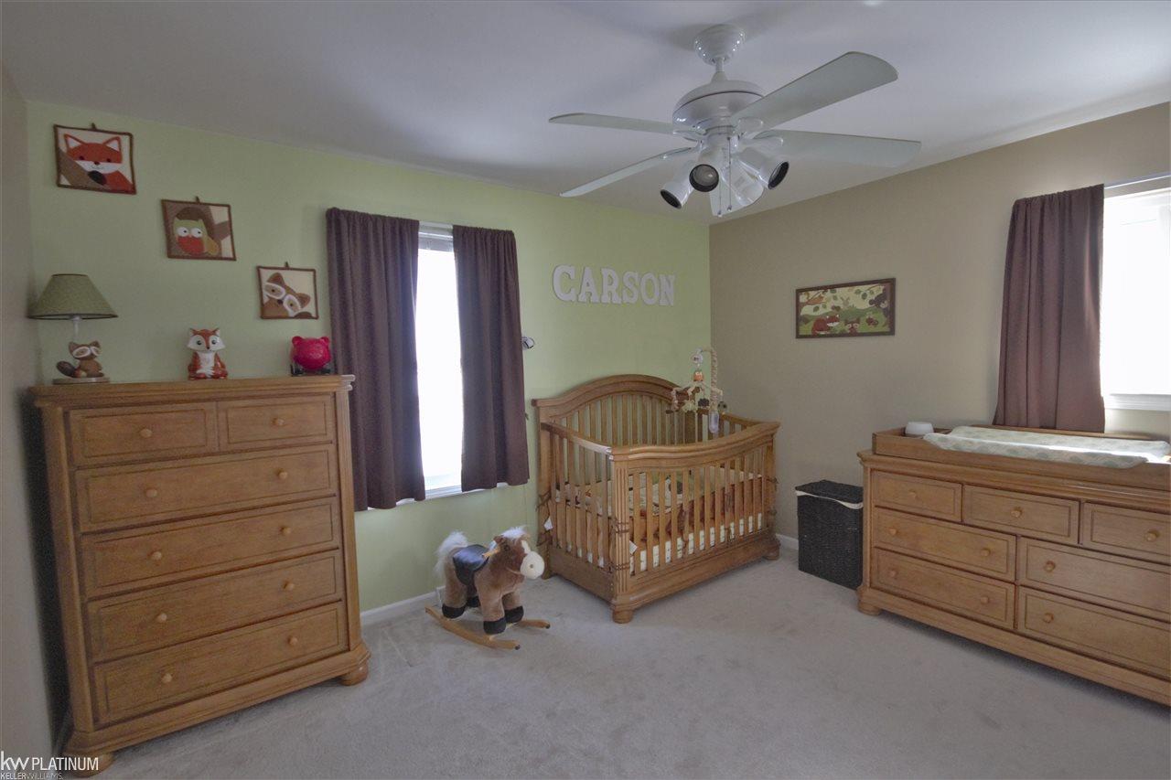 77115 Memphis Ridge Road Richmond, MI 48062 - Photo 27 of 37 31340511-27.JPG