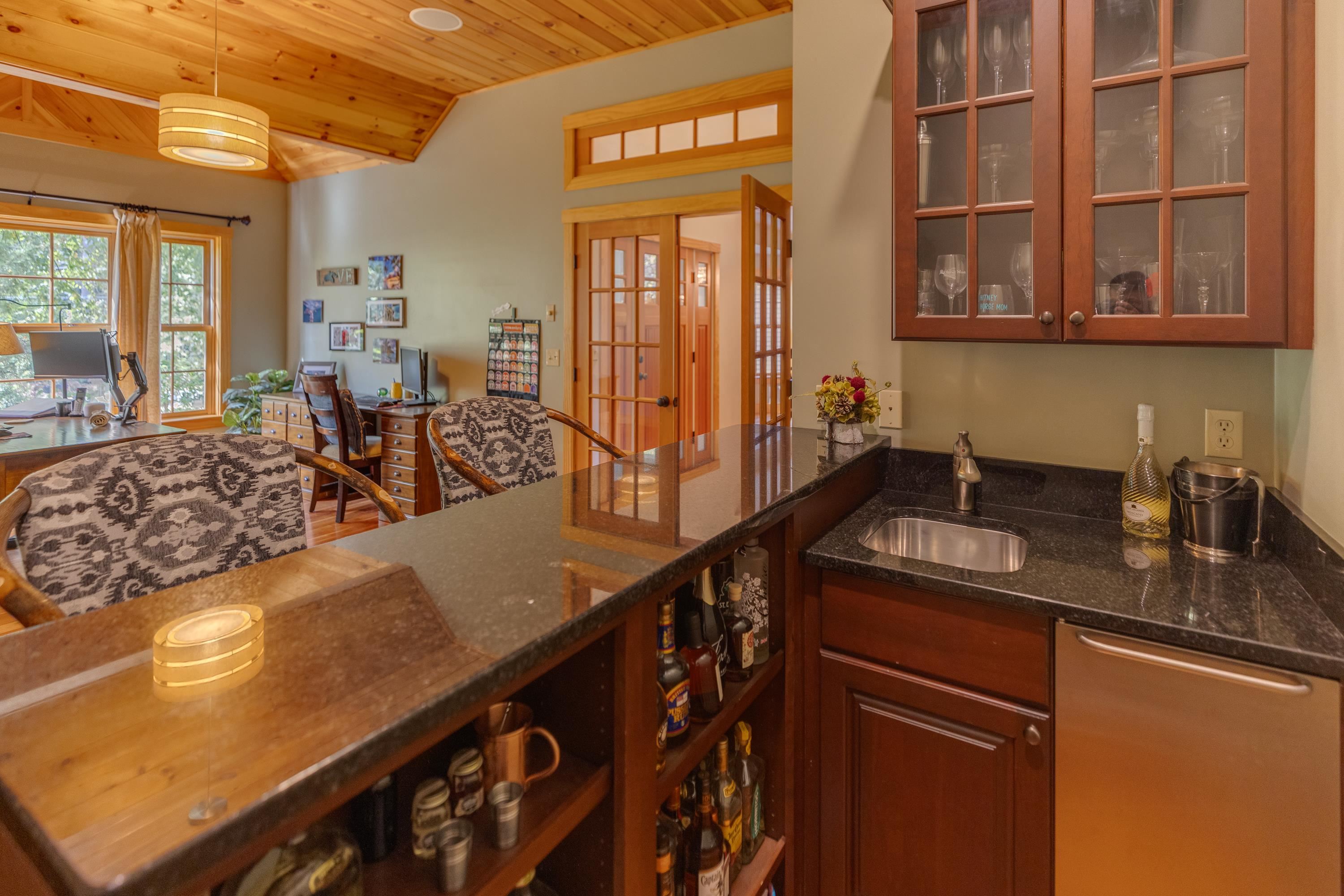 70 Anthon Road Center Harbor, NH 03226 - Photo 11 of 52 Gallery Image 11
