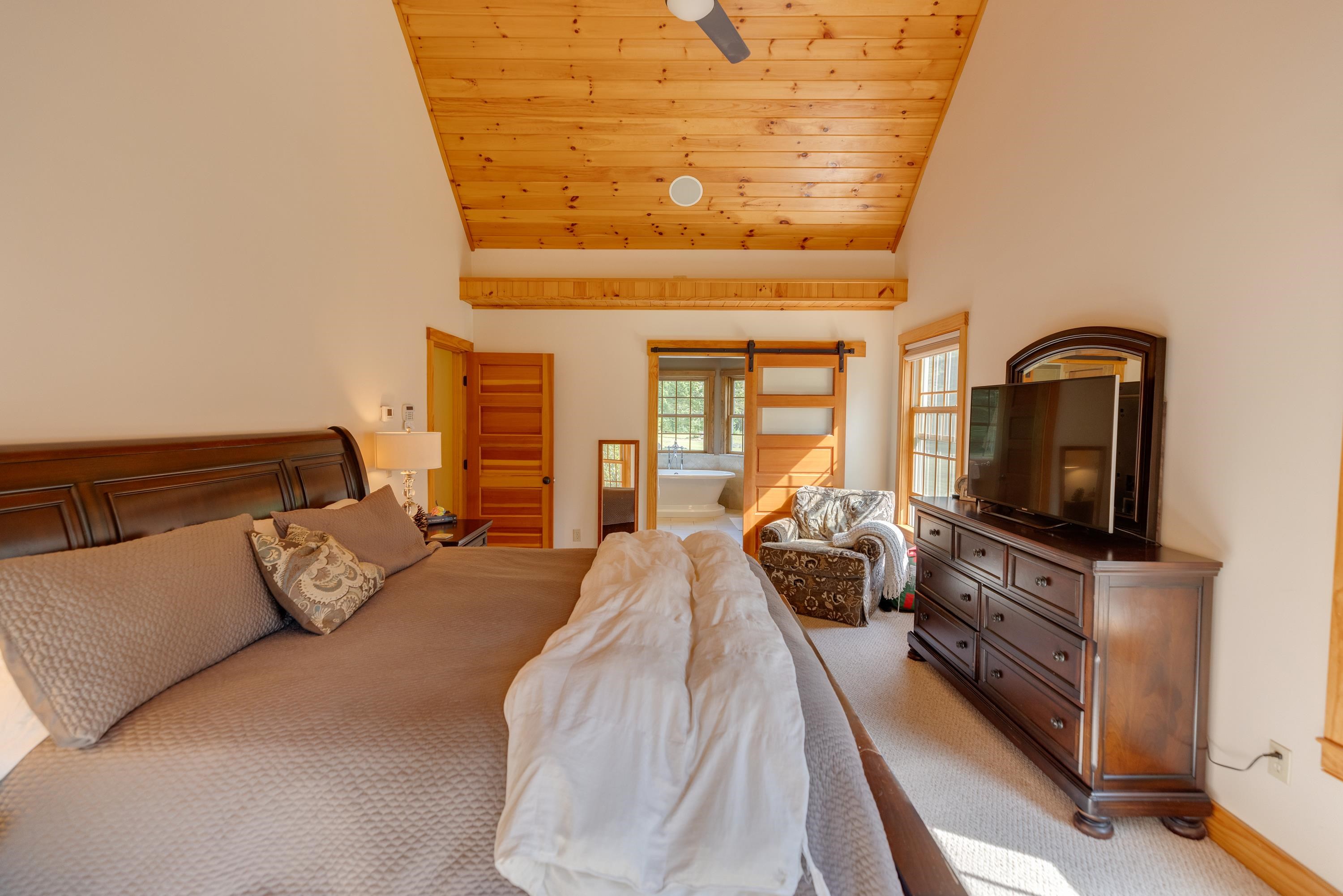 70 Anthon Road Center Harbor, NH 03226 - Photo 14 of 52 Gallery Image 14