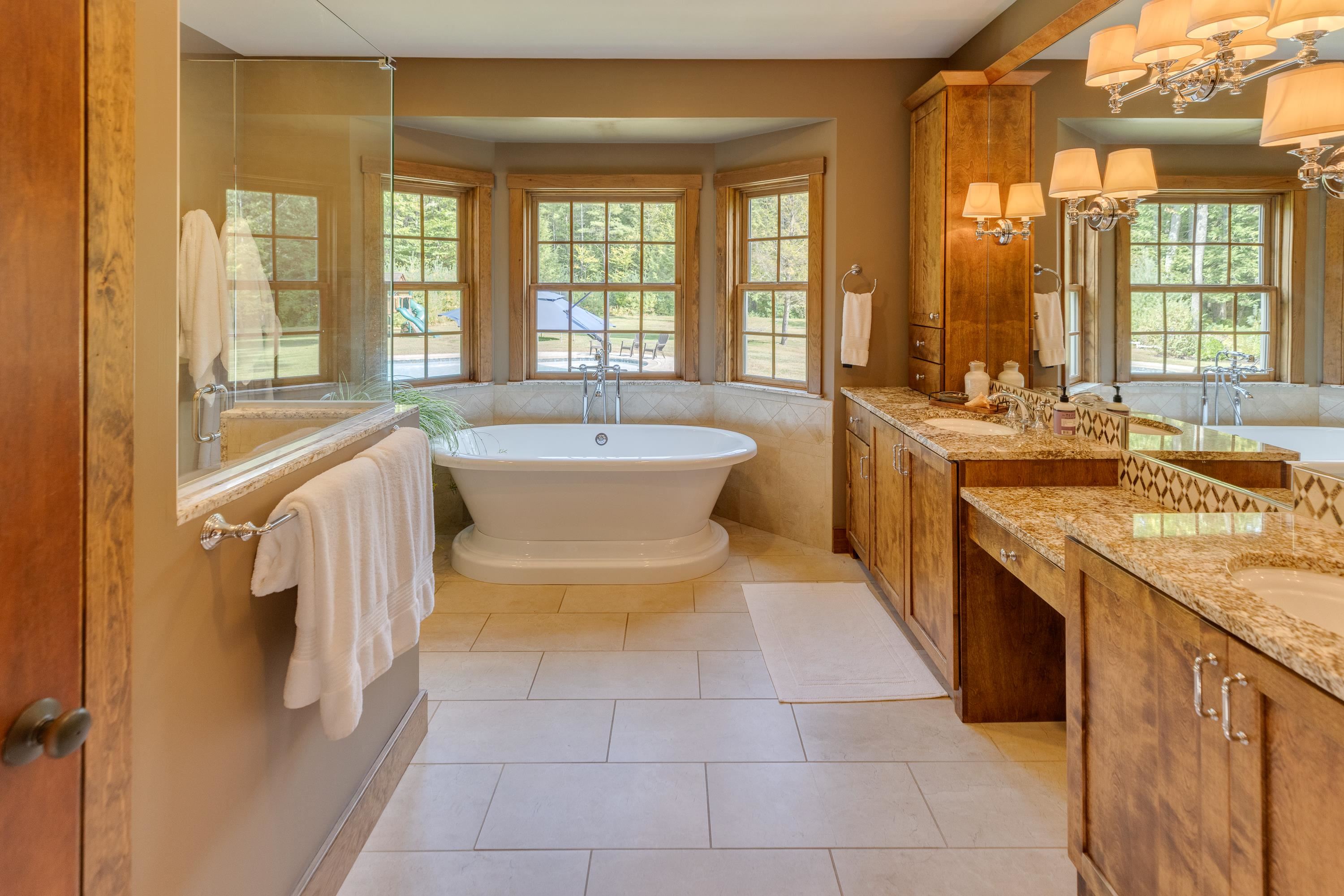 70 Anthon Road Center Harbor, NH 03226 - Photo 15 of 52 Gallery Image 15