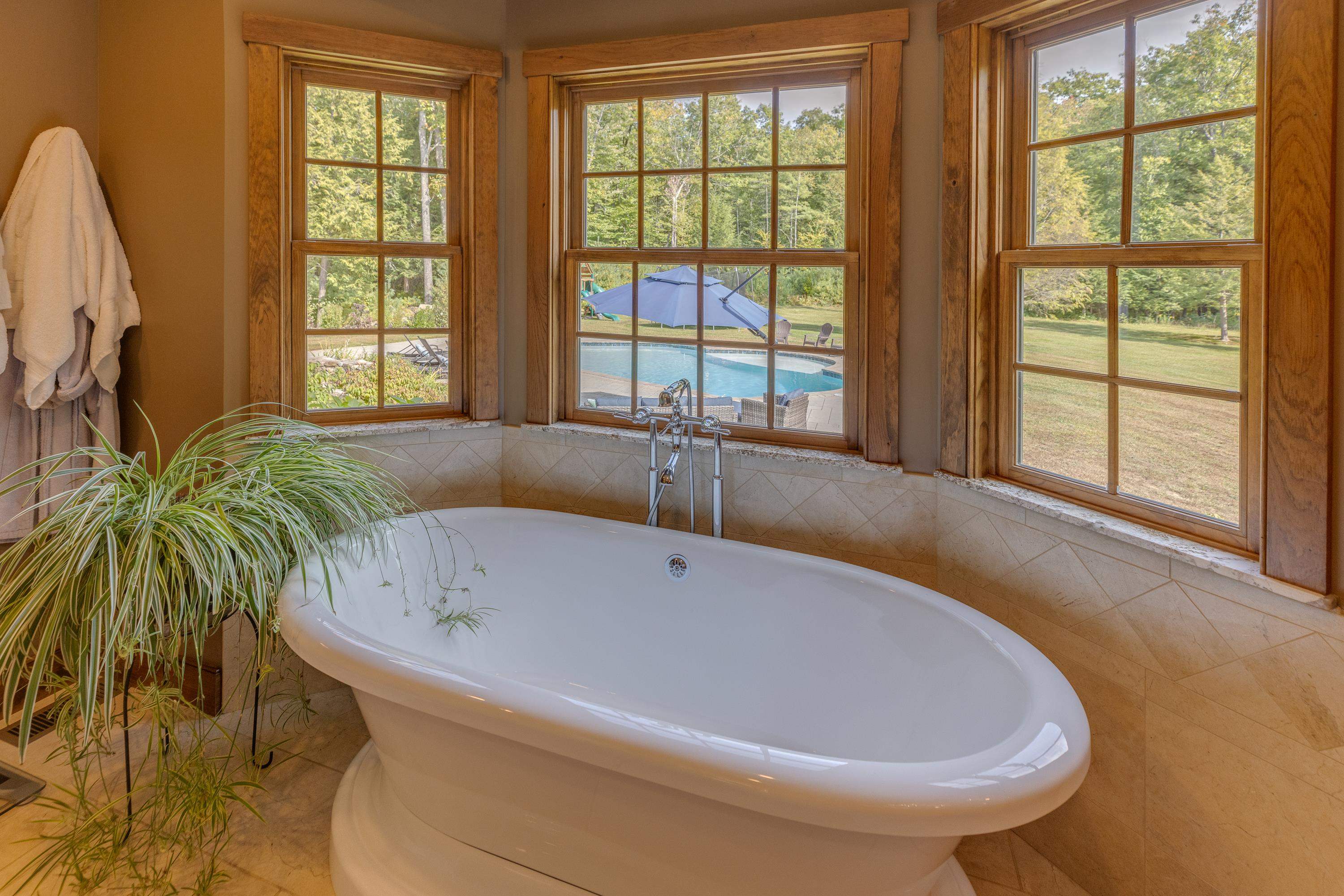70 Anthon Road Center Harbor, NH 03226 - Photo 16 of 52 Gallery Image 16