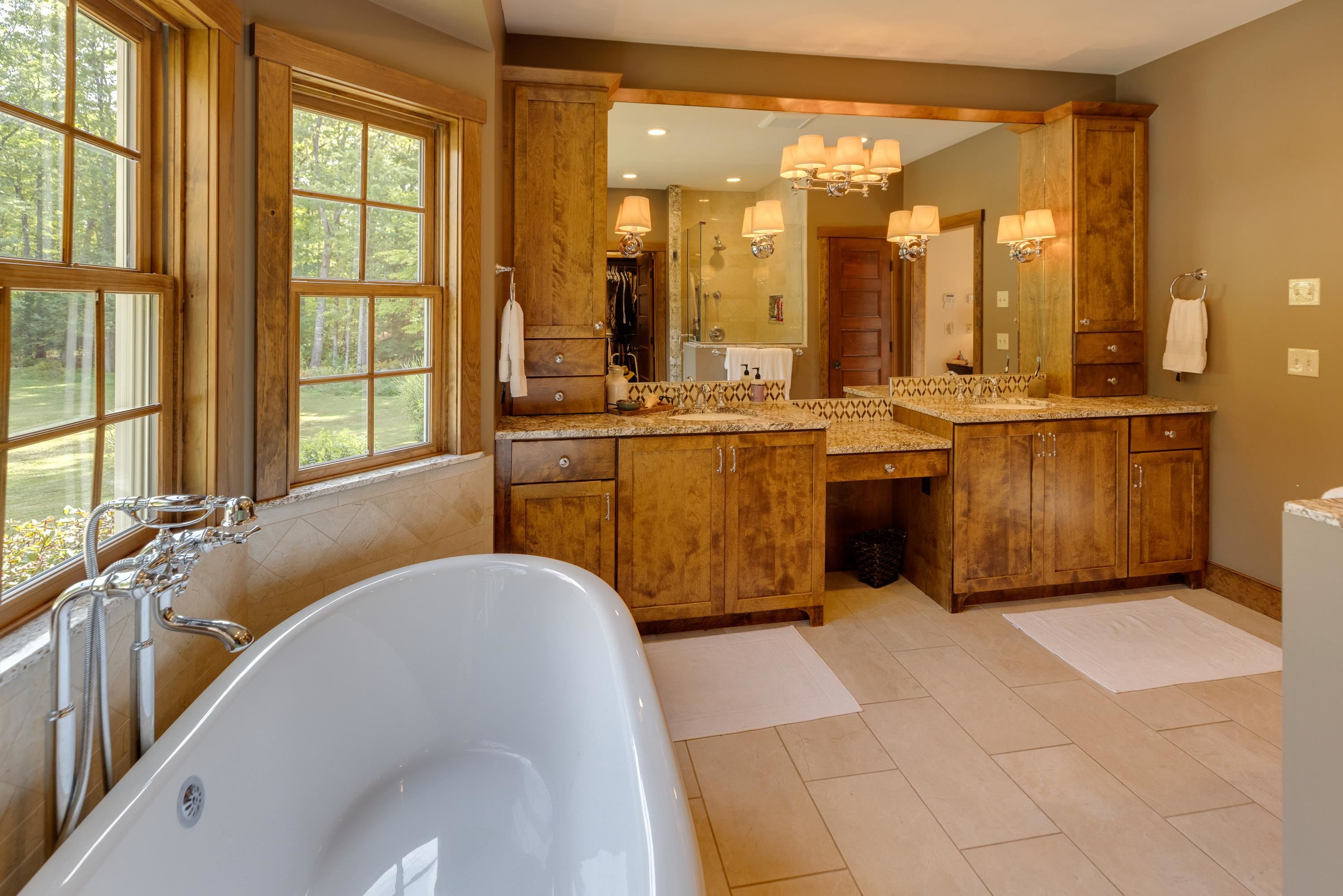 70 Anthon Road Center Harbor, NH 03226 - Photo 17 of 52 Gallery Image 17