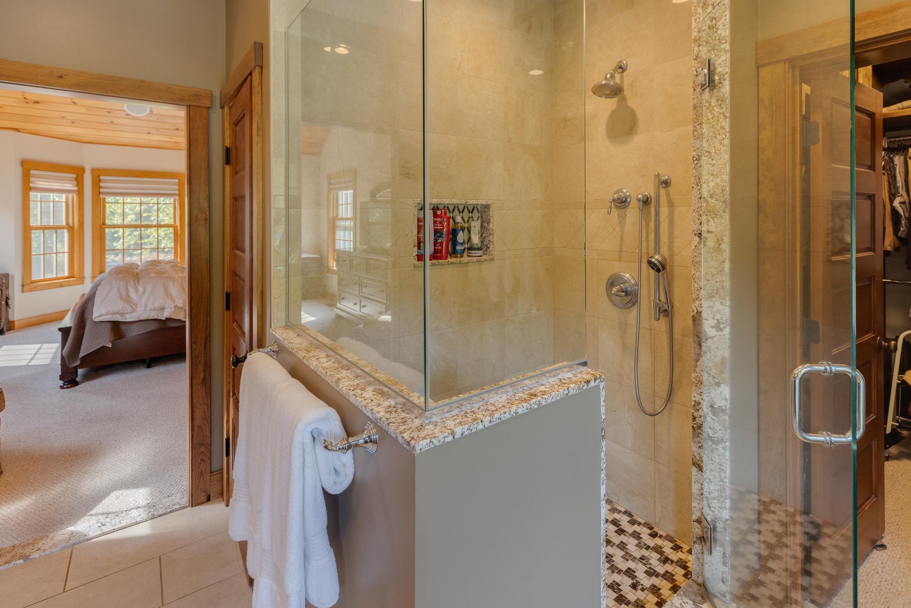 70 Anthon Road Center Harbor, NH 03226 - Photo 18 of 52 Gallery Image 18