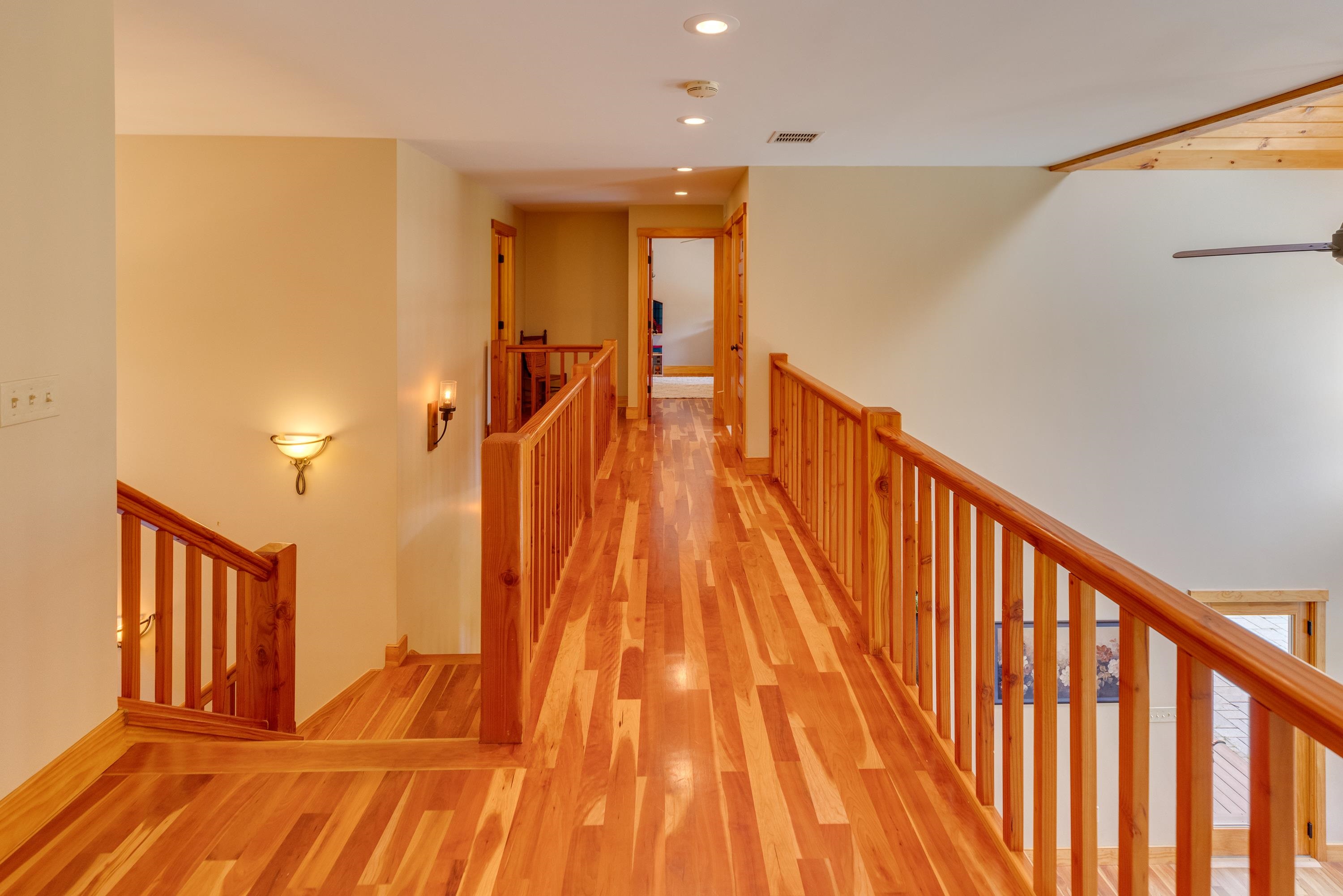 70 Anthon Road Center Harbor, NH 03226 - Photo 19 of 52 Gallery Image 19