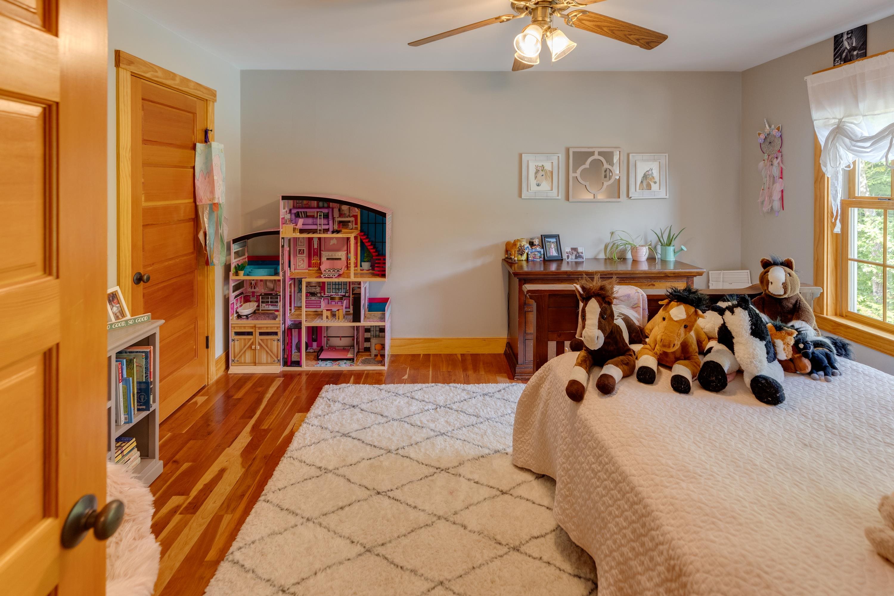 70 Anthon Road Center Harbor, NH 03226 - Photo 20 of 52 Gallery Image 20