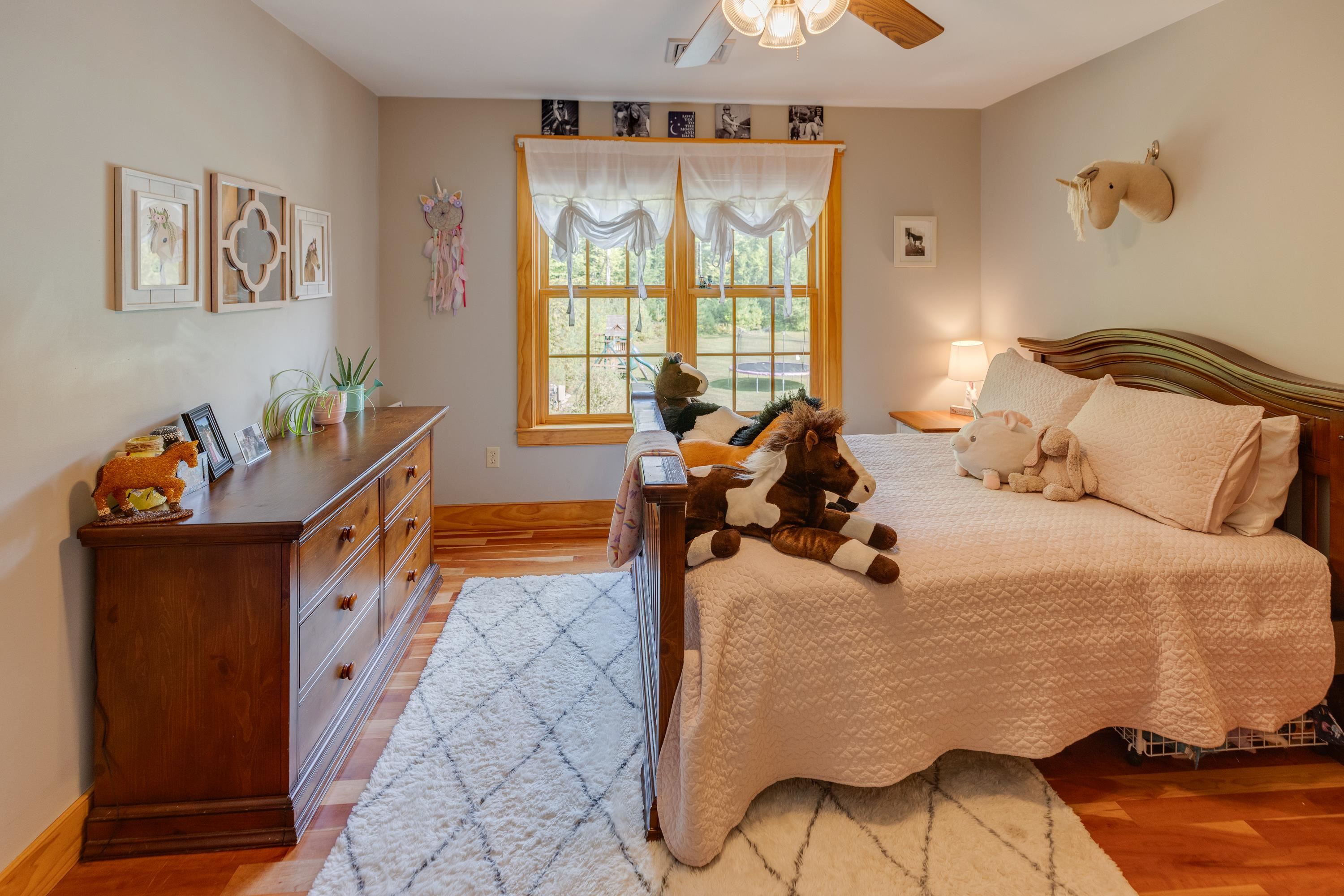70 Anthon Road Center Harbor, NH 03226 - Photo 21 of 52 Gallery Image 21