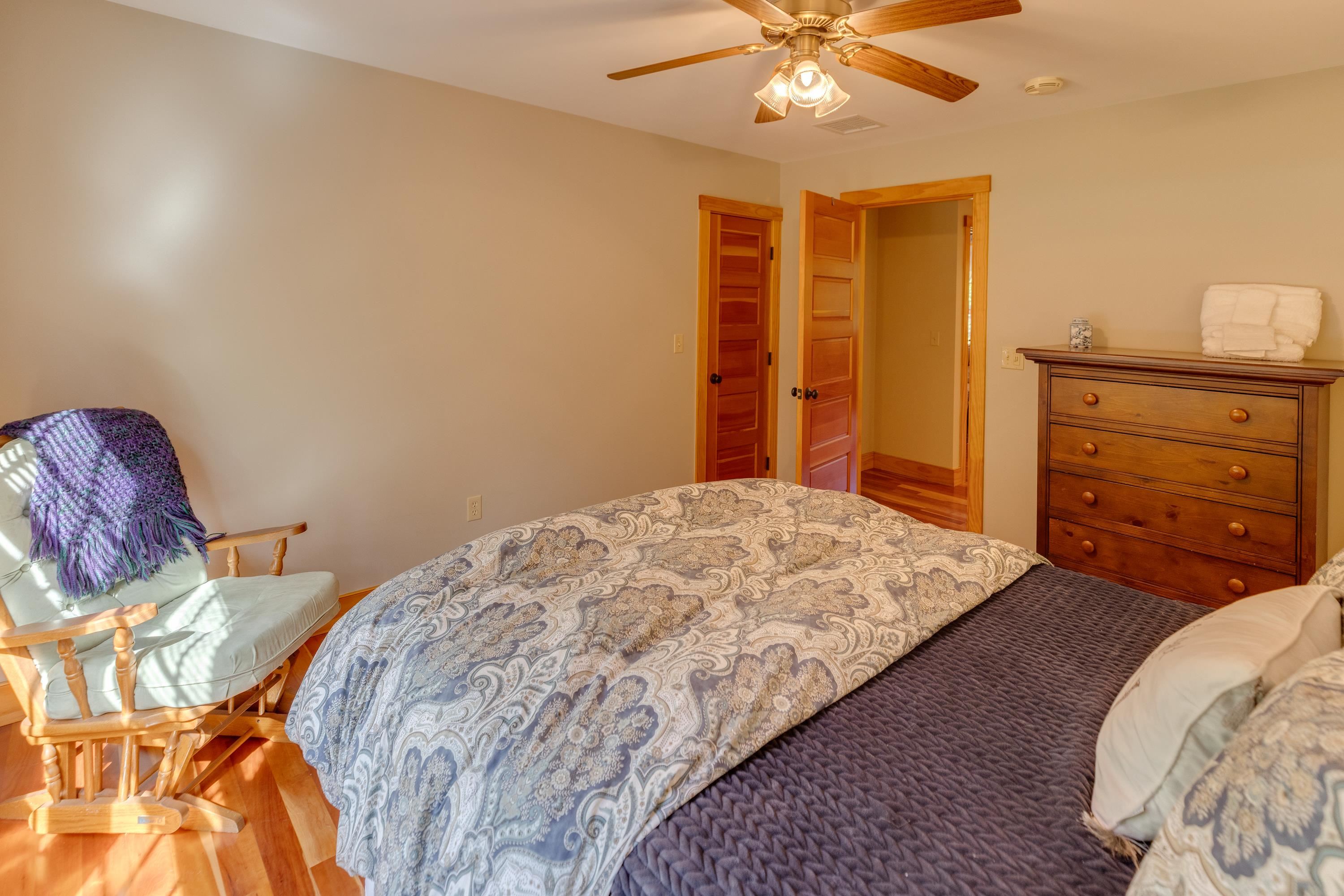 70 Anthon Road Center Harbor, NH 03226 - Photo 23 of 52 Gallery Image 23