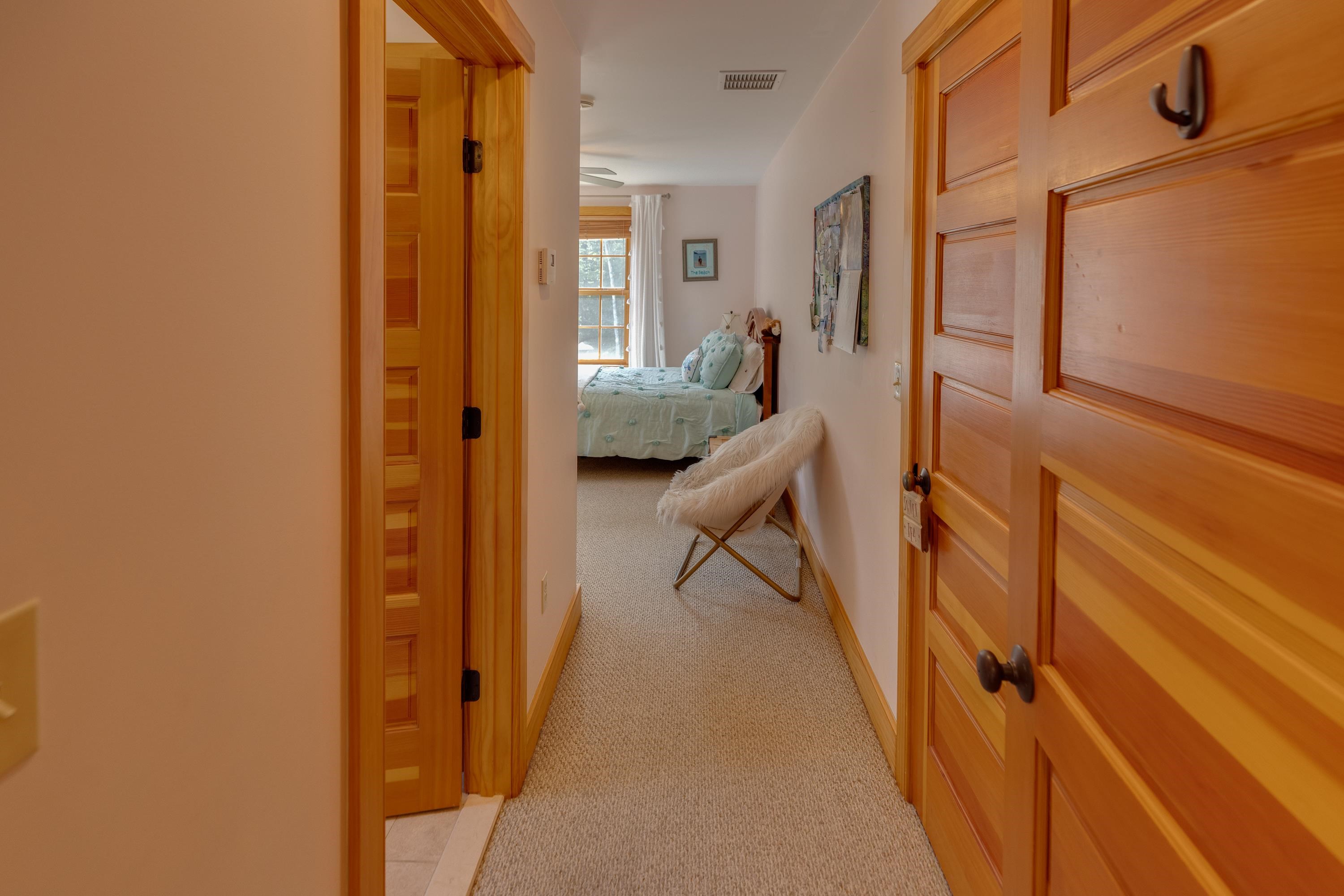 70 Anthon Road Center Harbor, NH 03226 - Photo 25 of 52 Gallery Image 25