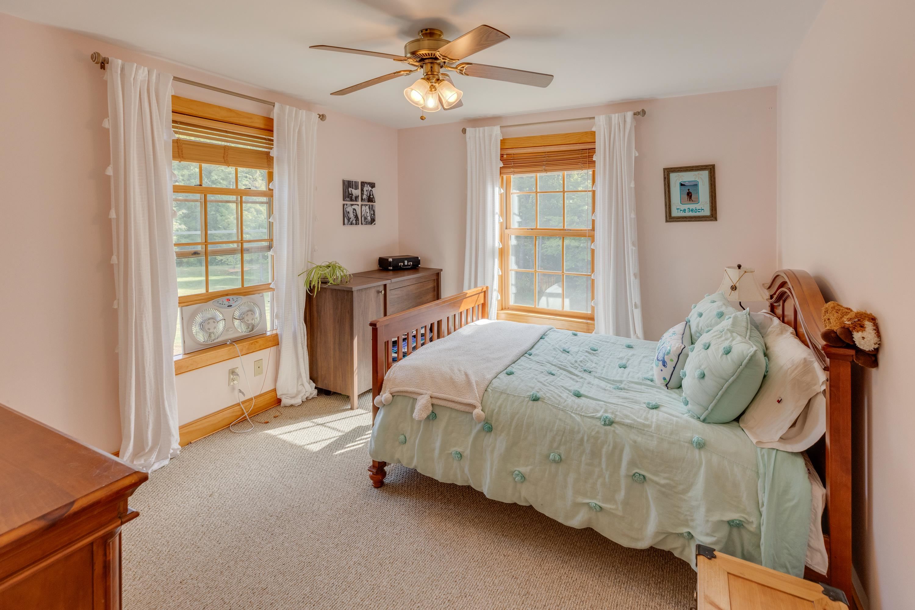 70 Anthon Road Center Harbor, NH 03226 - Photo 26 of 52 Gallery Image 26